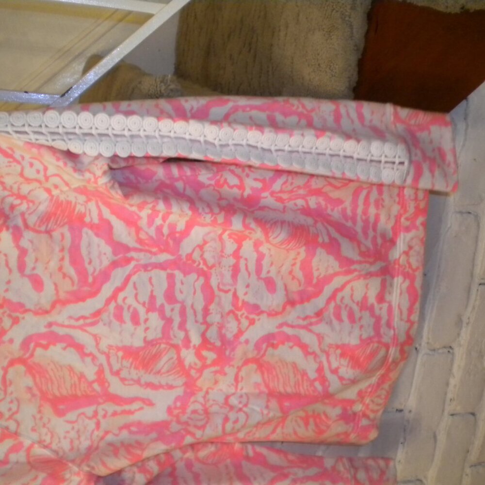 Lilly Pulitzer Pullover - image 2